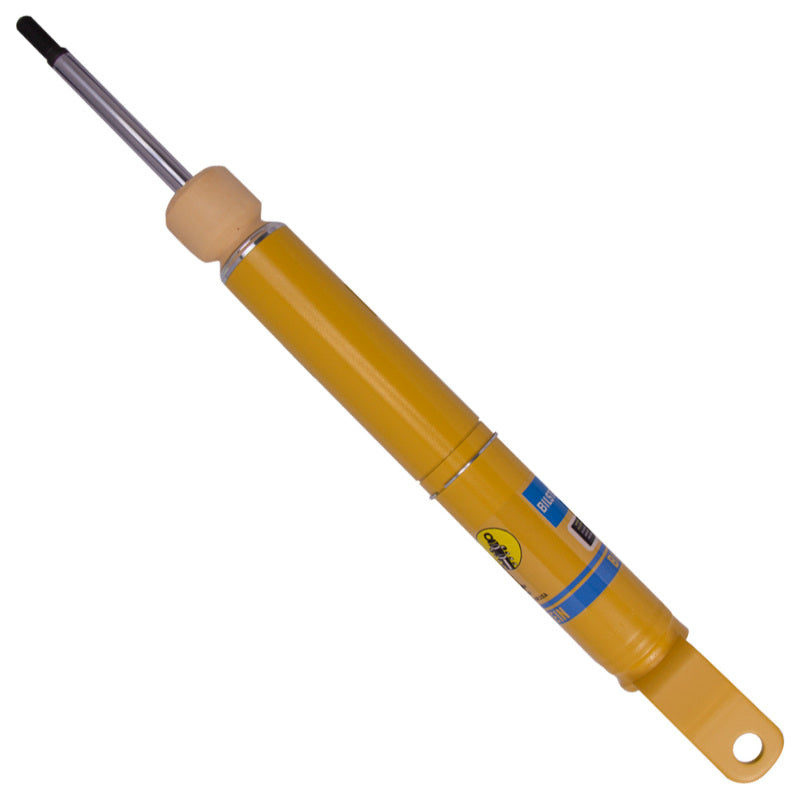 Bilstein BIL B6 4600 Series Shocks