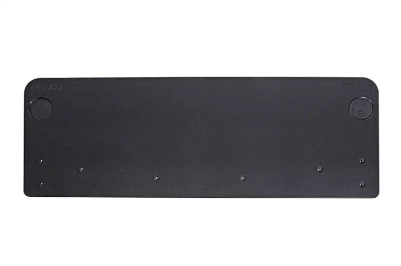 Dee Zee DZE Tailgate Protector by Dee Zee