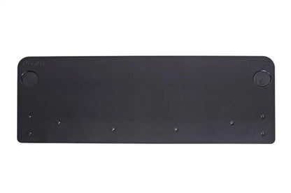 Dee Zee DZE Tailgate Protector by Dee Zee