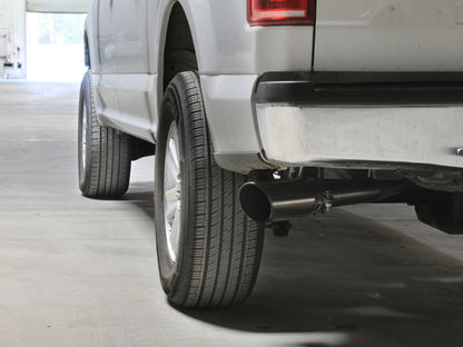 AFE Wheel Spacers