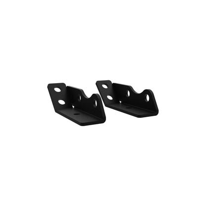 KC HiLiTES KCL Platform One Roof Rack