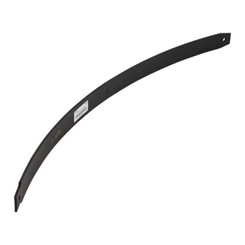 ARB D2 Spare Leaves by ARB