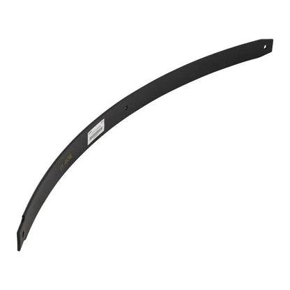 ARB D2 Spare Leaves by ARB