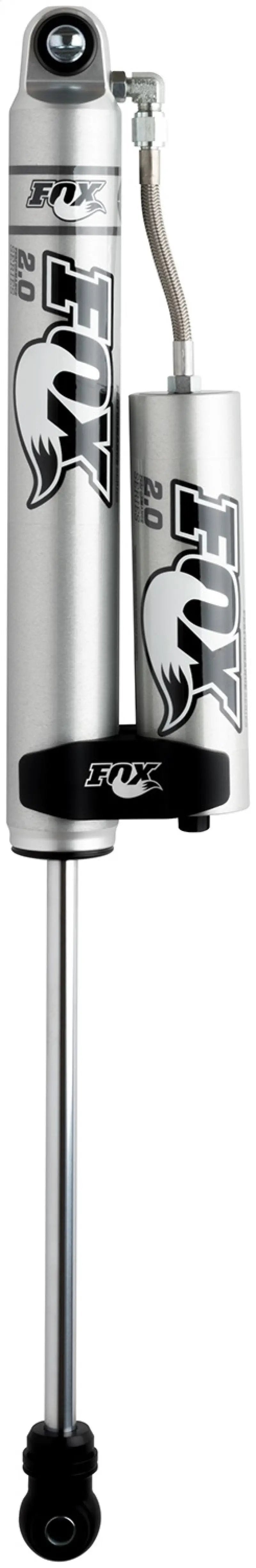 FOX 2.0 Perf Shock by FOX