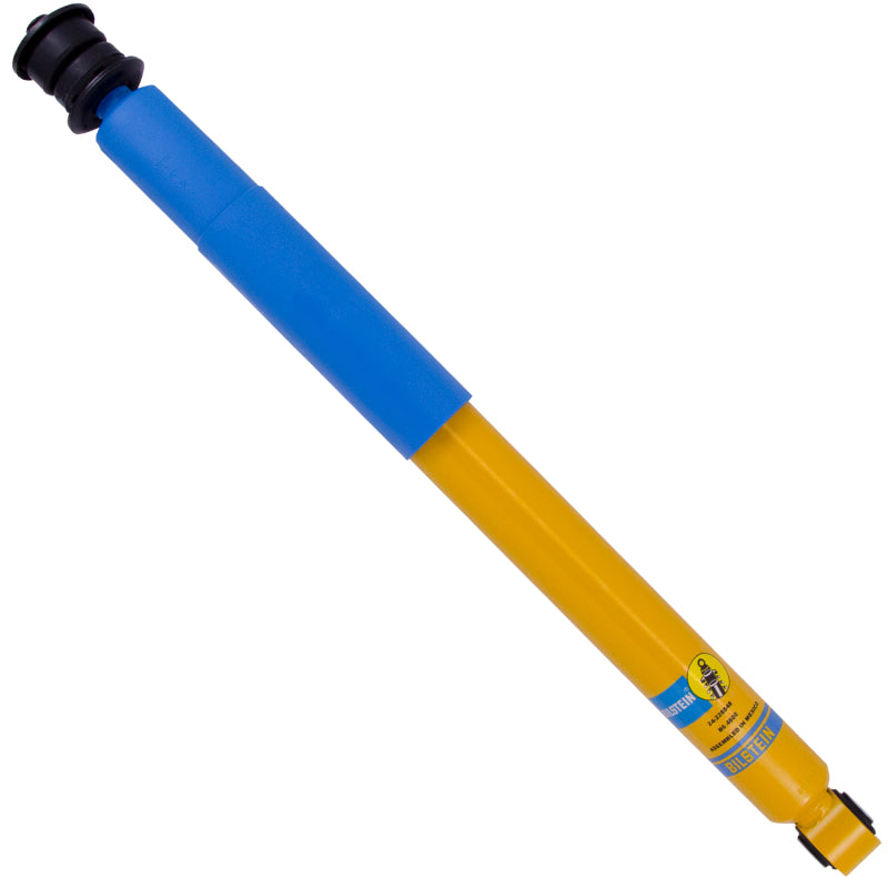 Bilstein BIL B6 4600 Series Shocks