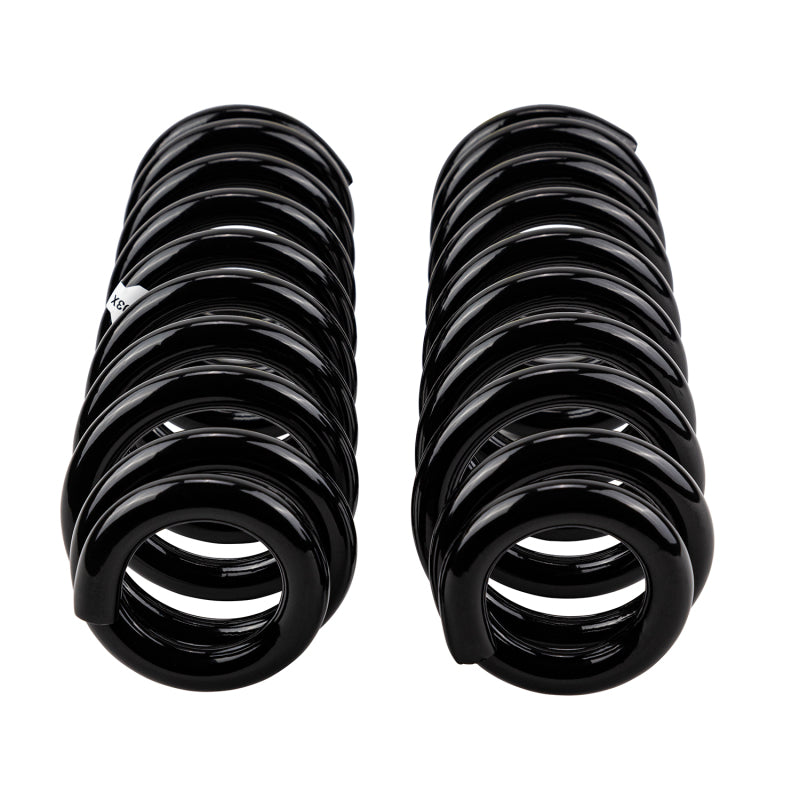 Old Man Emu ARB OME Coil Springs