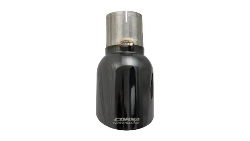 CORSA Performance COR Tip Kit by CORSA Performance