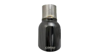 CORSA Performance COR Tip Kit by CORSA Performance