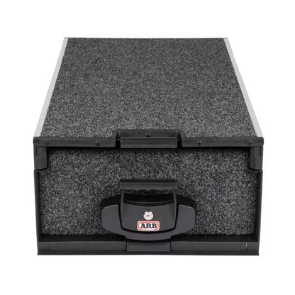 ARB Outback Solutions Modules by ARB
