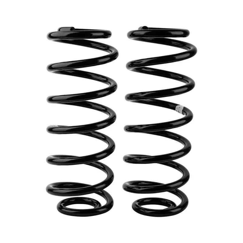 Old Man Emu ARB OME Coil Springs by Old Man Emu