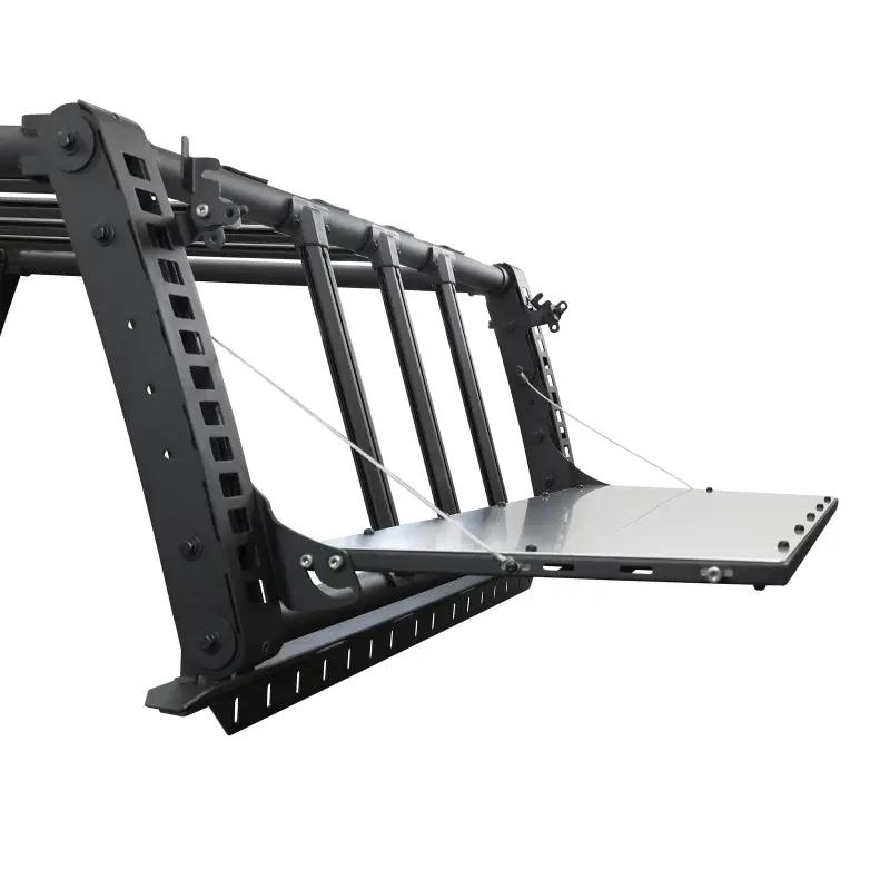 Go Rhino GOR Rack Accessories by Go Rhino