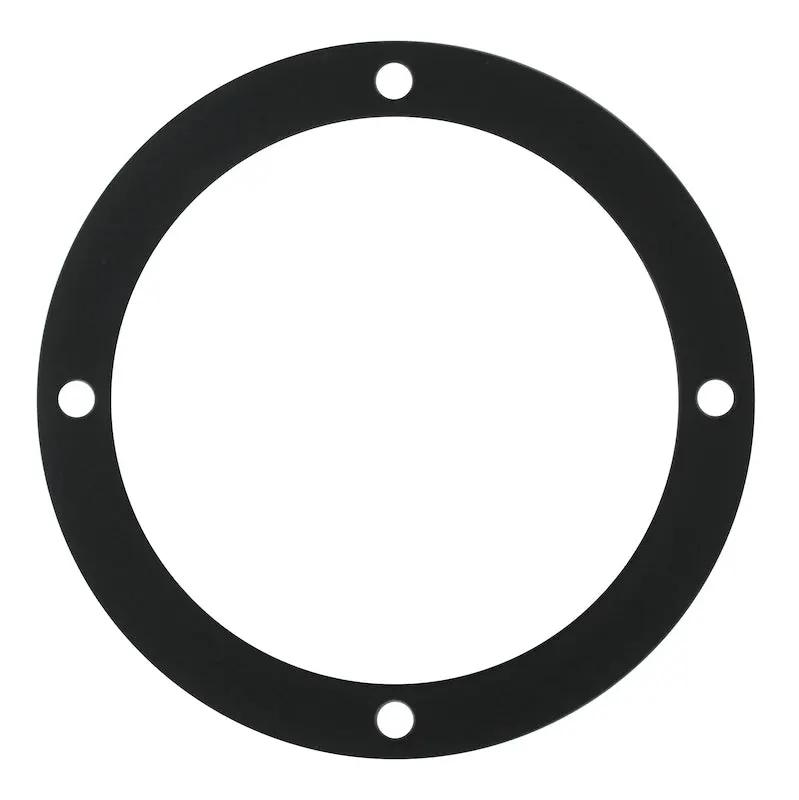 HELLA Value Fit LED Bar by Hella