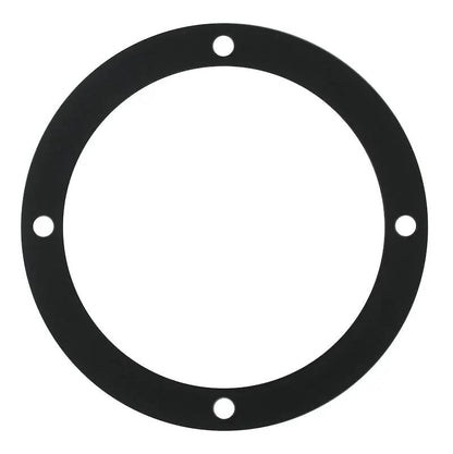 HELLA Value Fit LED Bar by Hella