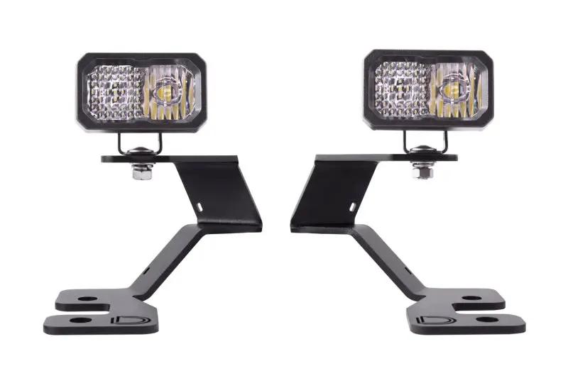 Diode Dynamics DIO LED Light Pods by Diode Dynamics