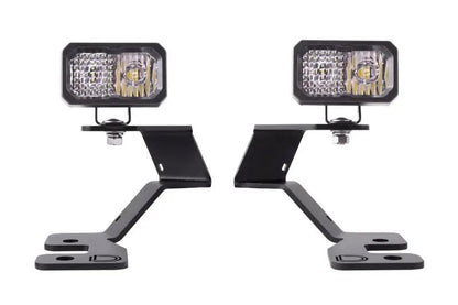 Diode Dynamics DIO LED Light Pods by Diode Dynamics