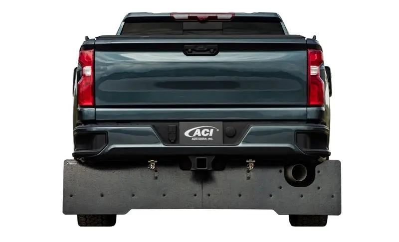 Access ACC Rockstar Tow Flaps by Access