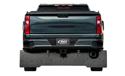 Access ACC Rockstar Tow Flaps by Access