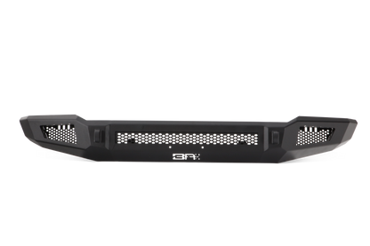 Body Armor 4x4 BOD Ambush Front Bumpers by Body Armor 4x4