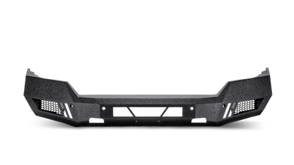 Body Armor 4x4 BOD Eco Front Bumpers by Body Armor 4x4