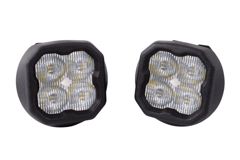 Diode Dynamics DIO Work Lights
