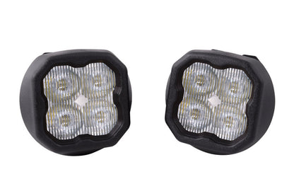 Diode Dynamics DIO Work Lights