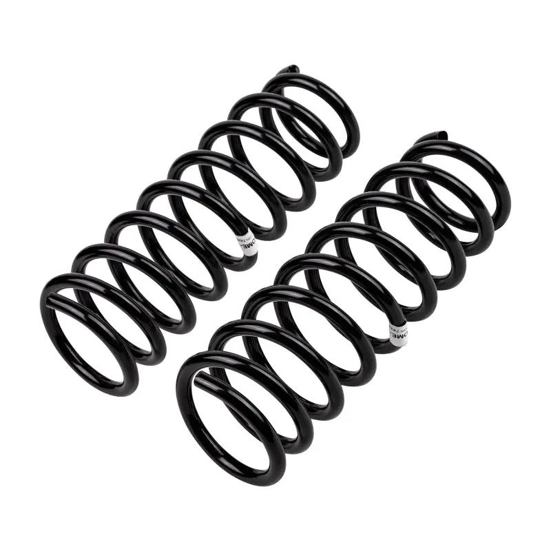Old Man Emu ARB OME Coil Springs by Old Man Emu