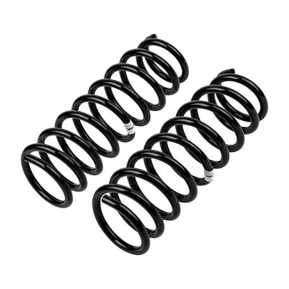 Old Man Emu ARB OME Coil Springs by Old Man Emu