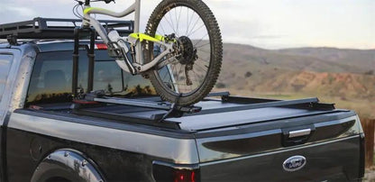 Roll-N-Lock RNL Qwikrak Rec Bars by Roll-N-Lock