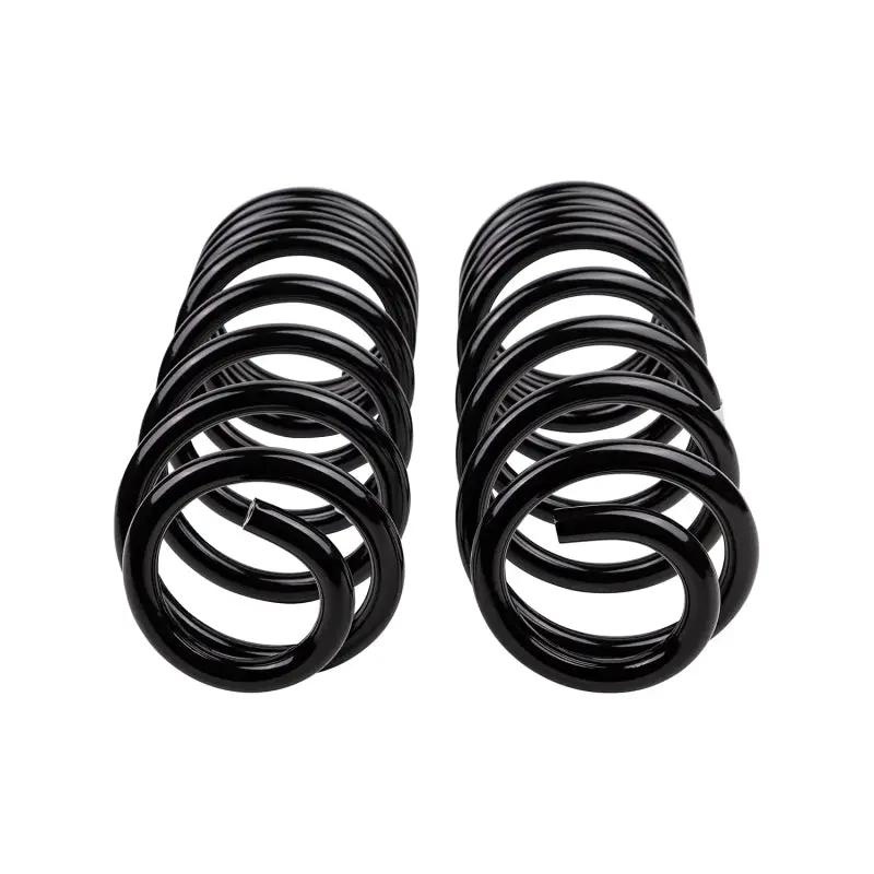 Old Man Emu ARB OME Coil Springs by Old Man Emu