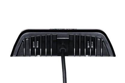 HELLA Value Fit LED Bar by Hella