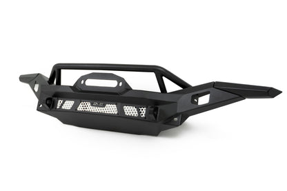DV8 Offroad DVE Front Bumpers