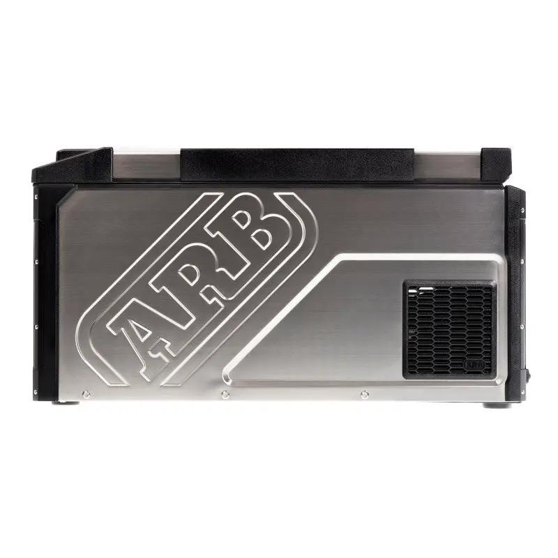 ARB Fridges by ARB