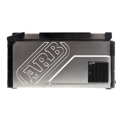 ARB Fridges by ARB