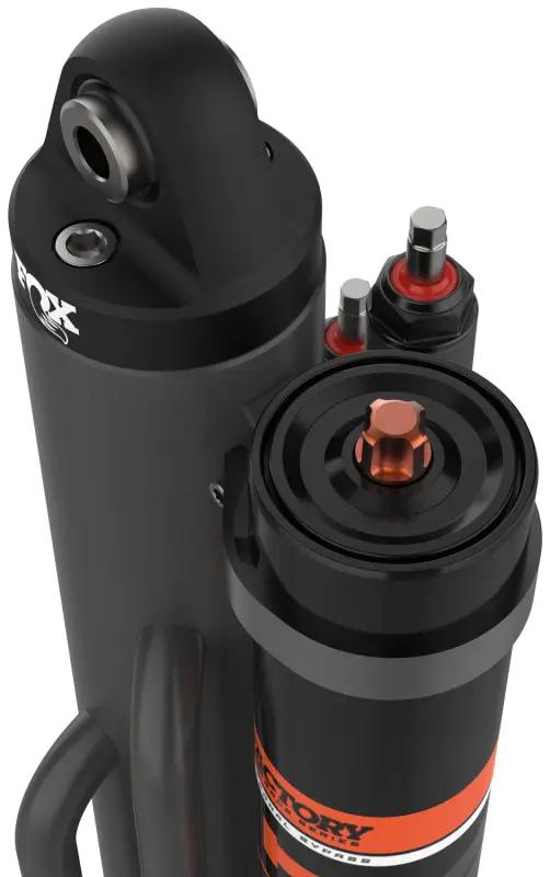 FOX 3.0 Factory Shock