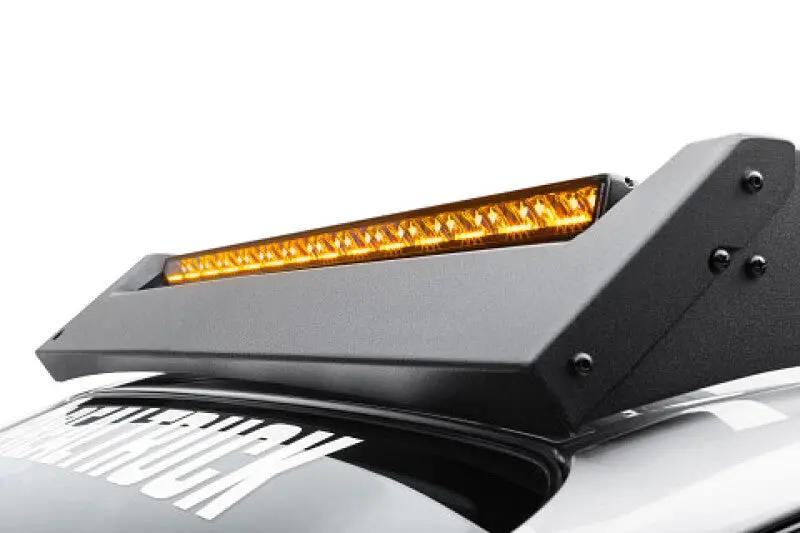 Go Rhino GOR Xplor Lighting by Go Rhino