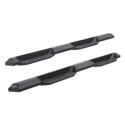 Westin WES Nerf Bars - HDX Xtreme