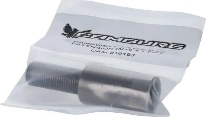 Camburg CMB Steering Extension by Camburg