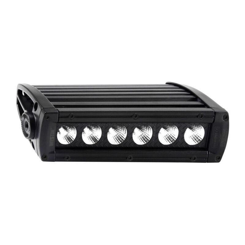 Westin WES LED Light Bars - B-Force