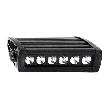 Westin WES LED Light Bars - B-Force