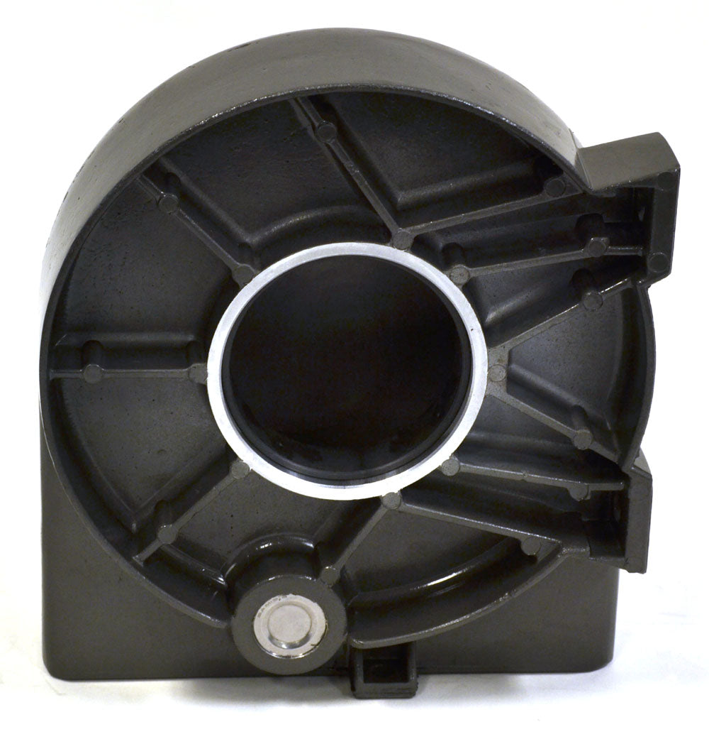Warn Lower Housing Assembly For Warn CE M8274-50 Winch
