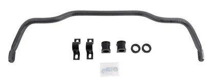 Hellwig HWG Front Sway Bars by Hellwig