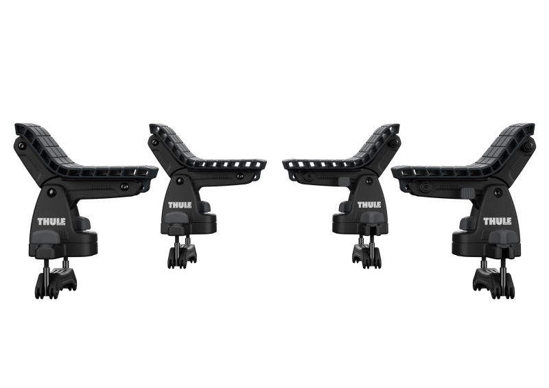 Thule THU DockGrip Kayak Rack by Thule