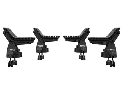 Thule THU DockGrip Kayak Rack by Thule