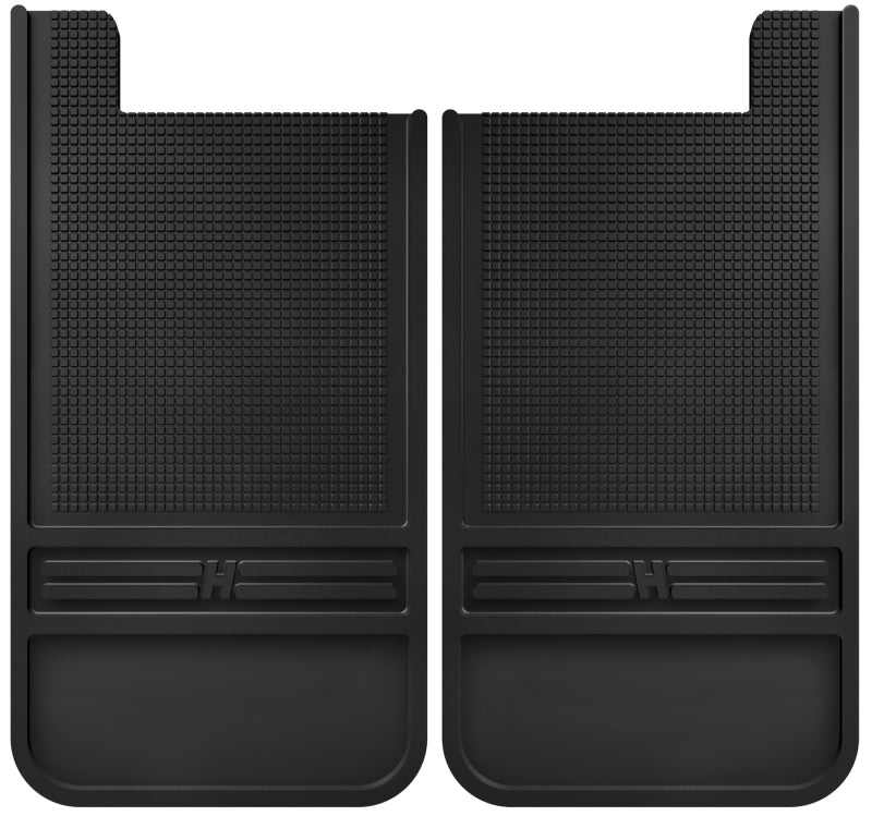 Husky Liners HL Mud Flaps
