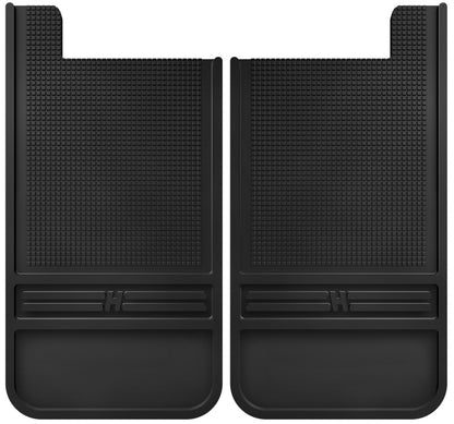 Husky Liners HL Mud Flaps