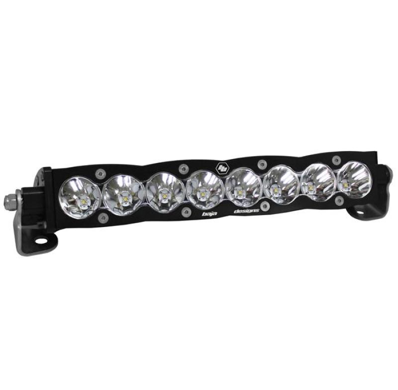 Baja Designs BAJ S8 Light Bars