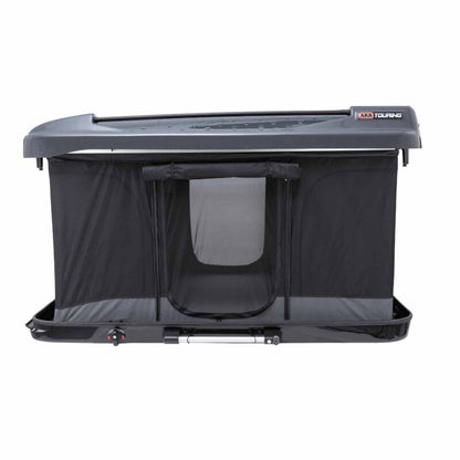 ARB Roof Top Tent - Soft Shell