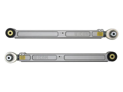 ICON ICO Trailing Arm Kits by ICON