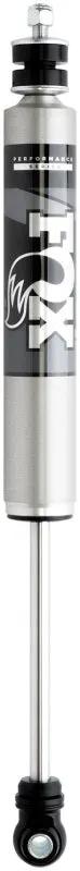 FOX 2.0 Perf Coilover Shock