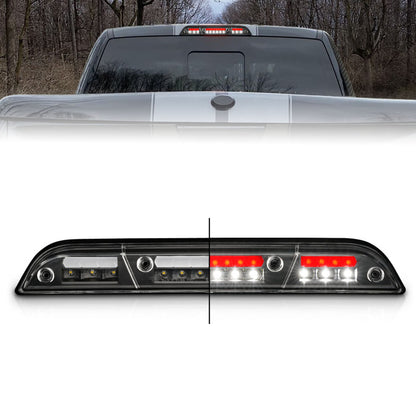 ANZO ANZ LED 3rd Brake Light by ANZO